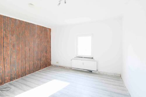 Schlafzimmer IV - 