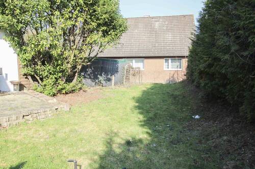 Garten - 