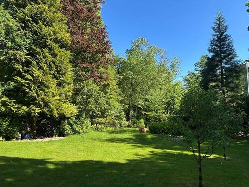 Garten - 