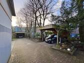 Carports - 