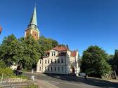 Außenansicht - 