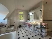 Eltern-Bad - 
