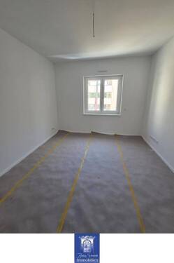 Schlafen - 