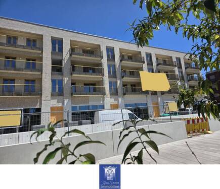 Hausansicht - 