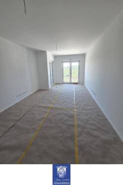 Wohnen - 