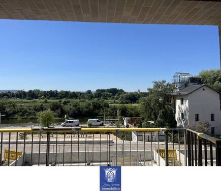 Blick - 
