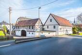 DSC03549 - 1 Zimmer Einfamilienhaus zum Kaufen in Glauchau