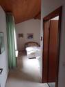 Gemütliches Schlafzimmer - 