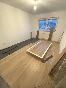 Bild 18 - 