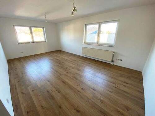 Bild 20 - 4 Zimmer Etagenwohnung zur Miete in Konz