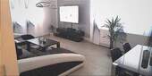 Bild 9 - 4 Zimmer Etagenwohnung in Konz