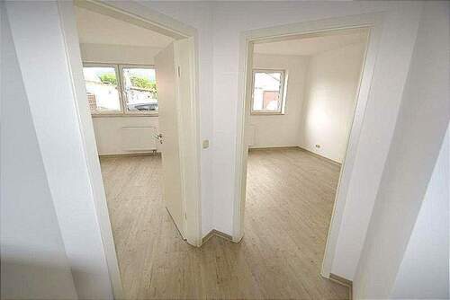 $_20.JPG - Etagenwohnung mit 106,90 m² in Konz zur Miete