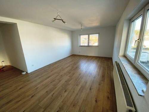 Bild 13 - 