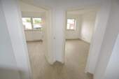 Bild 1 - 