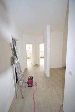 Bild 3 - 