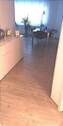 Bild 10 - 