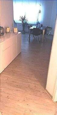 Bild 10 - 