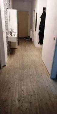Bild 8 - 