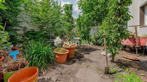 Garten 1 - 