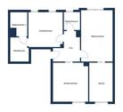 Grundriss - 