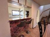 Tresen - 