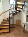 Innentreppe - 