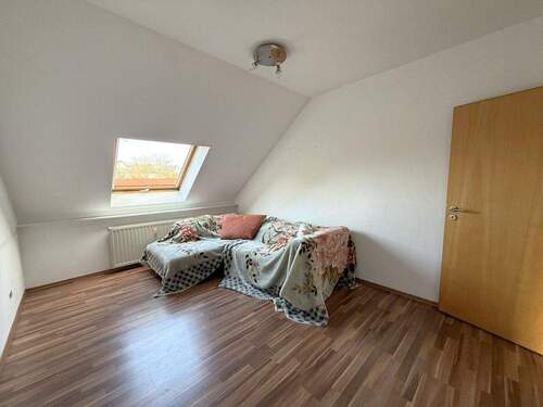 Kinderzimmer - 