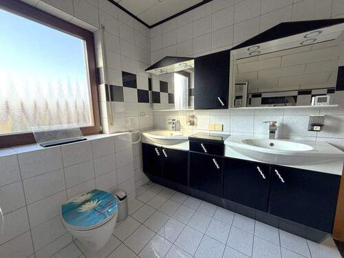 Wohnbad - 