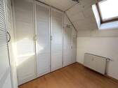 Ankleide - 