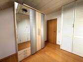 Ankleide - 