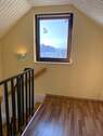 Galerie - 