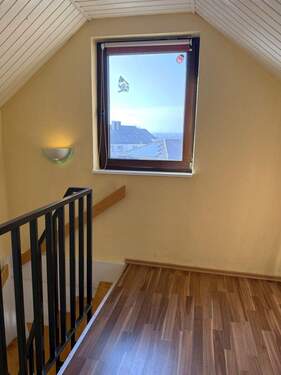 Galerie - 