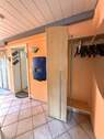 Flur - 