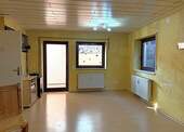  Souterrain Partyraum - 