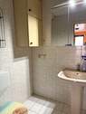 Souterrain Bad - 