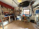 Werkstatt - 