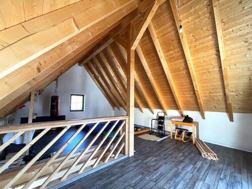 Dachstudio - Foto 6 - 