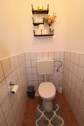 Toilette - 