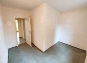 kleines Zimmer - 