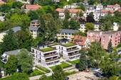 Neubau Weitsicht - 