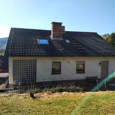 IMG_20250404_1635010.jpg - 8 Zimmer Mehrfamilienhaus, Wohnhaus zum Kaufen in Ködnitz