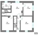 Grundriss_EG_Wohnung - 