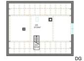 Grundriss_DG - 