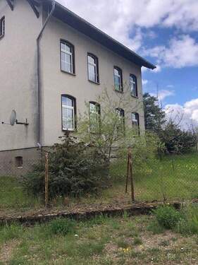 Bild 3 - 6 Zimmer Einfamilienhaus in Brieskow-Finkenheerd