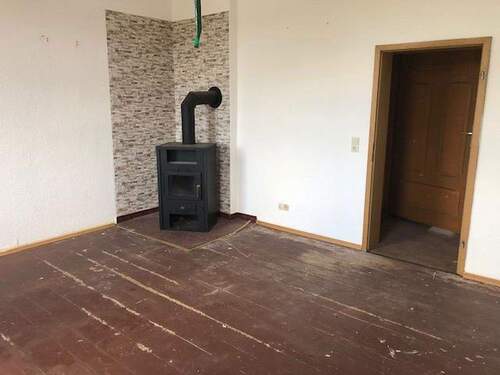 Bild 4 - Einfamilienhaus mit 140,00 m&sup2; in Brieskow-Finkenheerd zur Miete