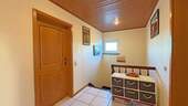 Flur Obergeschoss - 