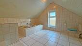 Badezimmer Obergeschoss - 