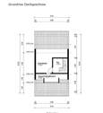 Grundriss DG - 