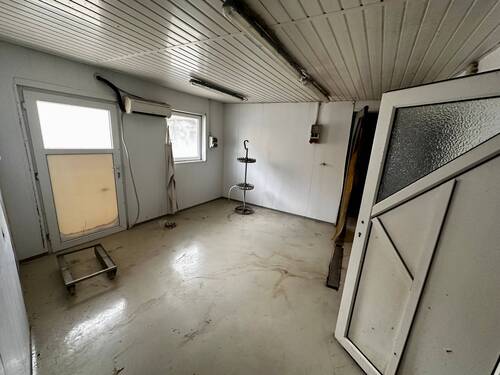 ehm Metzgerei.jpeg - 