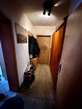 EG-Wohnungseingang.jpeg - 